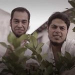 “MAMBO T1x01”: Fama en los tiempos de Internet