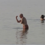 El cortometraje croata «They Just Come and Go» se estrena en España ganando Tenerife Shorts