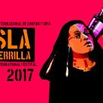 Crónica general del II Festival Internacional Isla Guerrilla