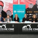 El 18º FICLPGC presenta una Sección Oficial con importante presencia eurasiática