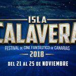 El Festival Isla Calavera recibe en abril al director Paul Urkijo y su película ‘Errementari’