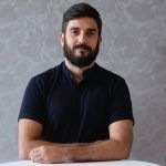 Dailo Barco asume la presidencia de la Asociación Cineastas de Canarias Microclima,