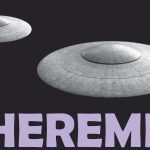 El Theremín, Icónico Instrumento Musical de la Ciencia Ficción, Protagonista del Ciclo Organizado entre Fimucité y Filmoteca Canaria