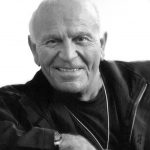 Enzo G. Castellari, invitado de honor al Festival Isla Calavera 2018