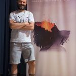 David Pantaleón: «Las tradiciones son invenciones que se repiten»