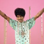 El festival DocuRock reivindica la figura de Little Richard como pionero del rock