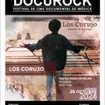 El festival DocuRock estrena en Tenerife el documental “Los Corujo”