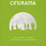 El Festivalito inaugura el 6 de junio su 20ª edición