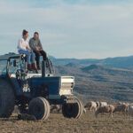 “Lo que queda de ti” y “Only on Earth” triunfan en el Festival Internacional de Cine Medioambiental de Canarias 