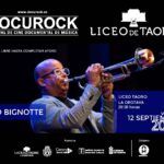 Elio Bignotte: «En Cuba hay mucha cultura musical»