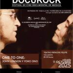 DocuRock recupera el último concierto de John Lennon