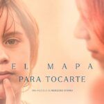 «El mapa para tocarte», dirigida por la cineasta canaria Mercedes Afonso, competirá en la Sección Oficial de Documentales Largometrajes del 29º Festival de Málaga