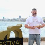 La lucha se alza con el premio al Mejor Largometraje de Canarias Cinema del 25º Festival Internacional de Cine de Las Palmas