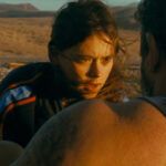 El 25º Festival Internacional de Cine de Las Palmas reivindica la producción cinematográfica canaria