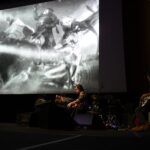 El 25º Festival de Las Palmas reivindica el cine hecho a contracorriente