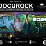 Genuine clausura el 11 de septiembre los conciertos del verano del Liceo Taoro de La Orotava